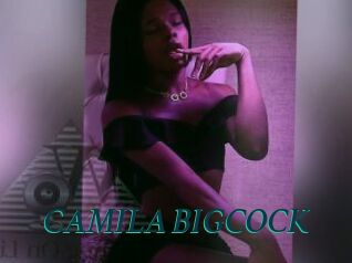 CAMILA_BIGCOCK