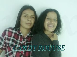 CANDY_ROUUSE