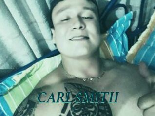 CARL_SMITH