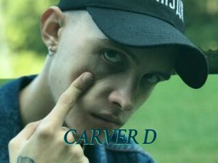 CARVER_D