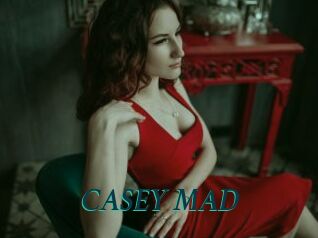 CASEY_MAD