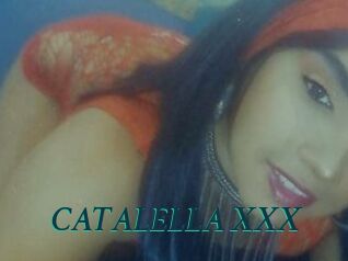 CATALELLA_XXX