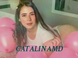 CATALINAMD