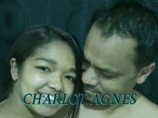 CHARLOT_AGNES