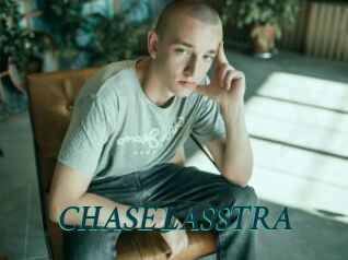 CHASE_LASSTRA