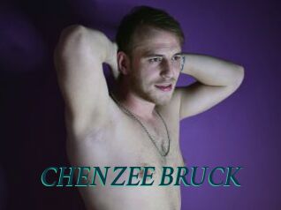 CHENZEE_BRUCK