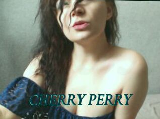 CHERRY_PERRY