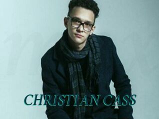 CHRISTIAN_CASS