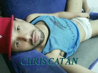 CHRIS_CATAN