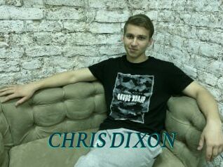 CHRIS_DIXON