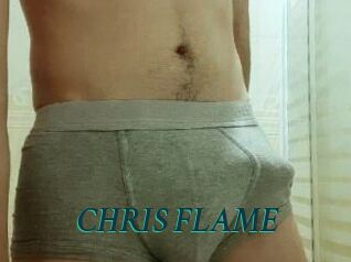 CHRIS_FLAME