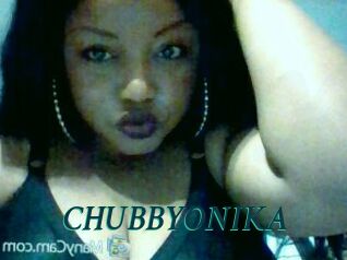 CHUBBYONIKA