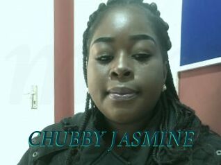 CHUBBY_JASMINE