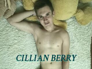 CILLIAN_BERRY