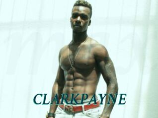 CLARKPAYNE