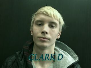 CLARK_D