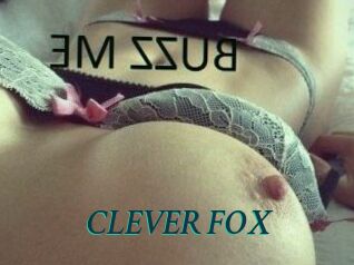 CLEVER_FOX