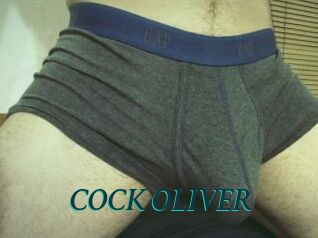 COCK_OLIVER