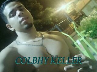 COLBHY_KELLER