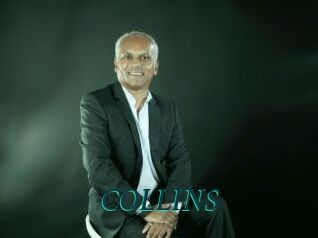 COLLINS