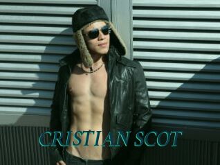 CRISTIAN_SCOT