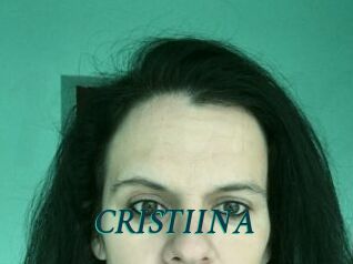 CRISTIINA_