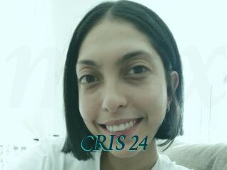 CRIS_24