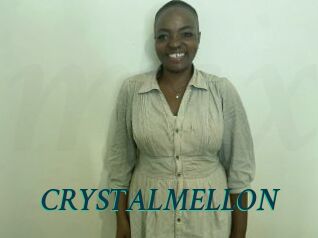 CRYSTALMELLON