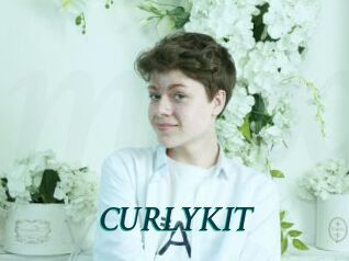 CURLYKIT