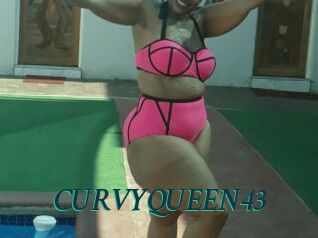 CURVYQUEEN43