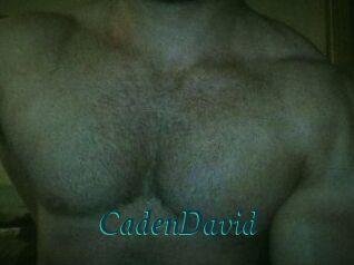 Caden_David