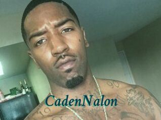 Caden_Nalon