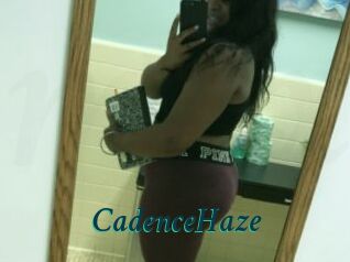 Cadence_Haze