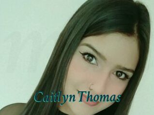 Caitlyn_Thomas