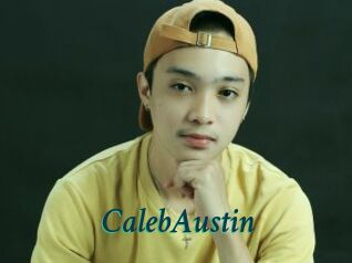 CalebAustin