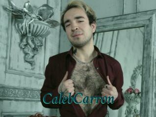 CalebCarron