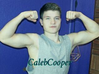 CalebCooper