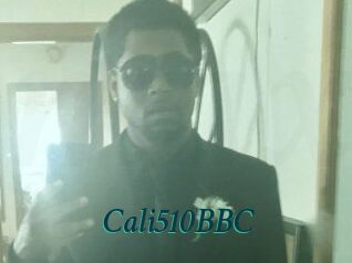 Cali510BBC