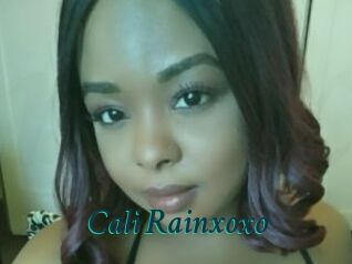 Cali_Rainxoxo