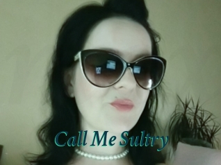 Call_Me_Sultry