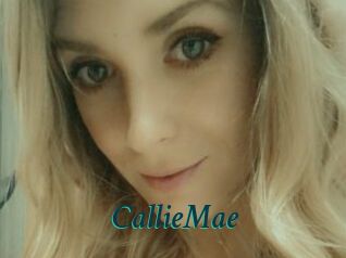 CallieMae