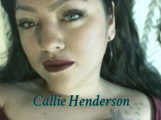 Callie_Henderson