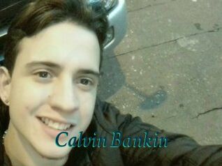 Calvin_Bankin