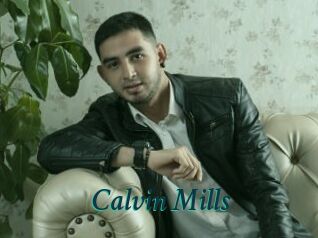 Calvin_Mills