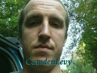 Camden_Levy