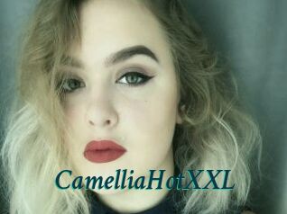 CamelliaHotXXL