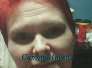 CamelliaJacobs