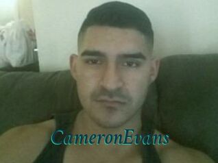 Cameron_Evans