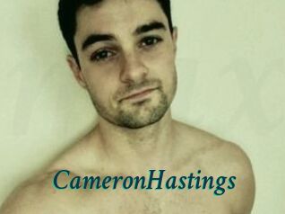 Cameron_Hastings