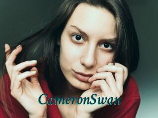 CameronSwan
